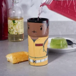 Ghostbusters Afterlife Ghostbusters CosCups - Winston