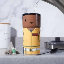 Ghostbusters Afterlife Ghostbusters CosCups - Winston