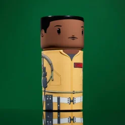 Ghostbusters Afterlife Ghostbusters CosCups - Winston