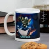 Official Gremlins We're Here Mug 1 Official Gremlins We're Here Mug