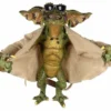 Gremlins Stunt Puppet Flasher 2 Gremlins Stunt Puppet Flasher