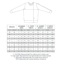 Friends Christmas Jumper Official Friends ‘Could I BE More Excited’ Christmas Jumper / Ugly Sweater