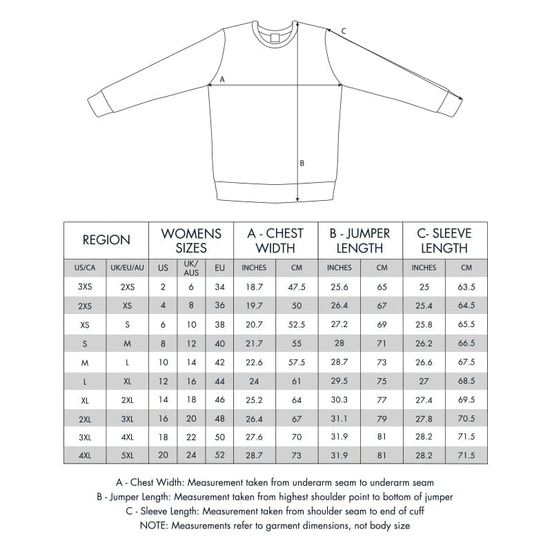 Star Trek Christmas Jumper Official Star Trek ‘Beam Me Up, Santa!’ Christmas Jumper / Ugly Sweater 9 Star Trek Christmas Jumper Official Star Trek ‘Beam Me Up, Santa!’ Christmas Jumper / Ugly Sweater