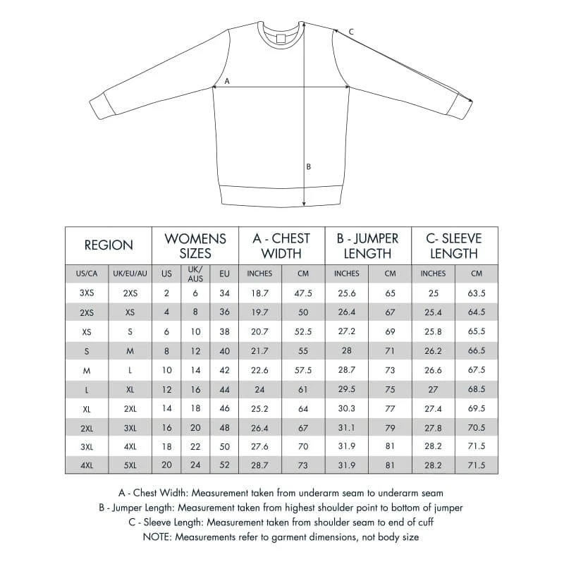 Harry Potter Christmas Jumper Official Harry Potter ‘Snow Globe Christmas’ Christmas Jumper / Ugly Sweater 9 Harry Potter Christmas Jumper Official Harry Potter ‘Snow Globe Christmas’ Christmas Jumper / Ugly Sweater