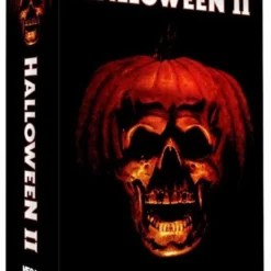 Halloween 2 Ultimate Michael Myers 7 Inch Scale Action Figure Horror 6 Halloween 2 Ultimate Michael Myers 7 Inch Scale Action Figure Horror