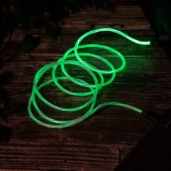 Gaming Accessories Official Halo LED USB C Cable (Xbox Series S & Series X, PS5 And Nintendo Switch) 8 Gaming Accessories Official Halo LED USB C Cable (Xbox Series S & Series X, PS5 And Nintendo Switch)