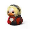 The Suicide Squad Harley Quinn TUBBZ Cosplaying Duck Collectible