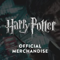 Harry Potter Christmas Jumper Official Harry Potter Hogwarts Express Christmas Jumper / Ugly Sweater 14 Harry Potter Christmas Jumper Official Harry Potter Hogwarts Express Christmas Jumper / Ugly Sweater