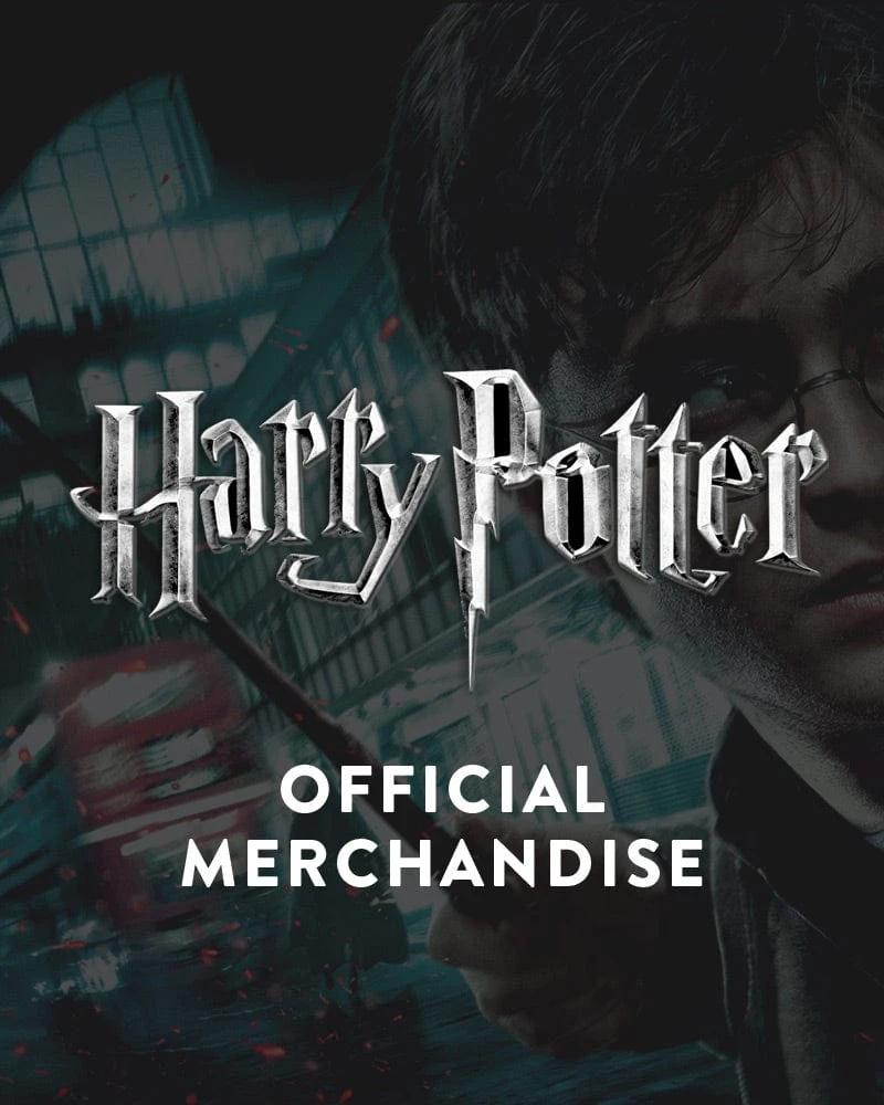 Harry Potter Christmas Jumper Official Harry Potter Hogwarts Express Christmas Jumper / Ugly Sweater 8 Harry Potter Christmas Jumper Official Harry Potter Hogwarts Express Christmas Jumper / Ugly Sweater