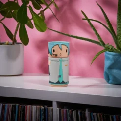 Anime Official Hatsune Miku CosCup 13 Anime Official Hatsune Miku CosCup