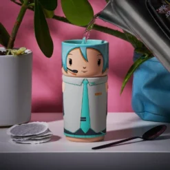 Anime Official Hatsune Miku CosCup 14 Anime Official Hatsune Miku CosCup