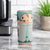 Anime Official Hatsune Miku CosCup