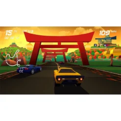 Nintendo Switch Games Numskull Horizon Chase Turbo (Nintendo Switch) 12 Nintendo Switch Games Numskull Horizon Chase Turbo (Nintendo Switch)