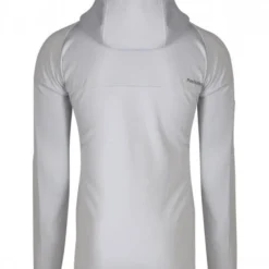 Official Playstation PS One Technical Unisex Hoodies Apparel