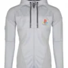 Official Playstation PS One Technical Unisex Hoodies Apparel