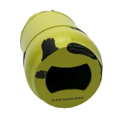 Home & Office Official Jaws 15cm Barrel Bottle Opener 8 Home & Office Official Jaws 15cm Barrel Bottle Opener