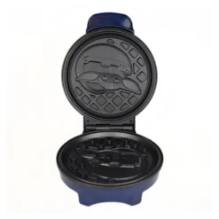 Home & Office Official Star Wars The Mandalorian Waffle Maker The Child