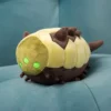 Homeware Official Destiny Hive Worm Plushie / Plush