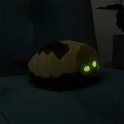 Homeware Official Destiny Hive Worm Plushie / Plush 18 Homeware Official Destiny Hive Worm Plushie / Plush