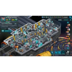 Nintendo Switch Games Numskull Holy Potatoes Compendium Badge Edition (Nintendo Switch) 12 Nintendo Switch Games Numskull Holy Potatoes Compendium Badge Edition (Nintendo Switch)