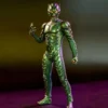 Official Hot Toys Marvel Spider-Man No Way Home Green Goblin 1:6 Scale Figure Avengers 1 Official Hot Toys Marvel Spider-Man No Way Home Green Goblin 1:6 Scale Figure Avengers