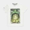 Apparel Avengers - Hulk T-Shirts 1 Apparel Avengers - Hulk T-Shirts