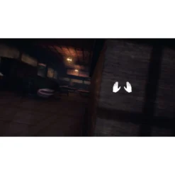 Ikai (PS4) Games 24 Ikai (PS4) Games