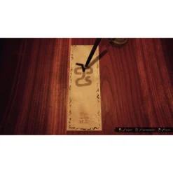 Ikai (Nintendo Switch)