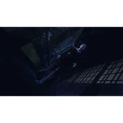 Ikai (PS4) Games 29 Ikai (PS4) Games