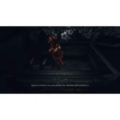 Ikai (Nintendo Switch)