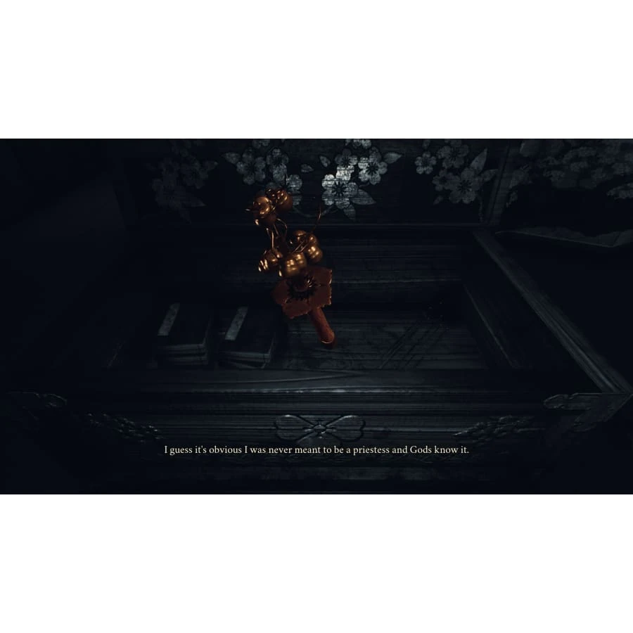 Ikai (PS4) Games 20 Ikai (PS4) Games