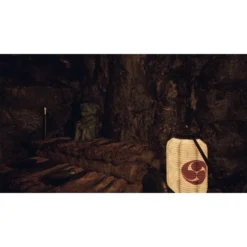 Ikai (PS4) Games 41 Ikai (PS4) Games