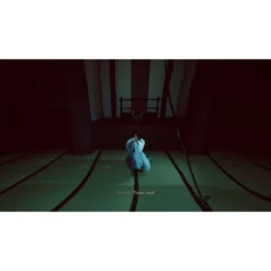 Ikai (PS4) Games 32 Ikai (PS4) Games