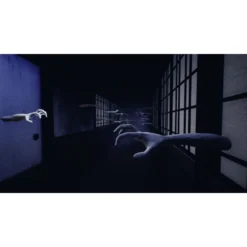 Ikai (Nintendo Switch)