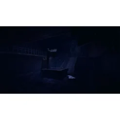 Ikai (PS4) Games 34 Ikai (PS4) Games