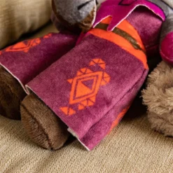 Official Destiny Ikora Plush Homeware 11 Official Destiny Ikora Plush Homeware