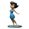 Official Iron Studios The Flintstones Betty Rubble 1:10 Art Scale Statue Premium Collectibles 2 Official Iron Studios The Flintstones Betty Rubble 1:10 Art Scale Statue Premium Collectibles