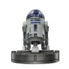 The Mandalorian Official Iron Studios R2-D2 1:10 Art Scale Statue
