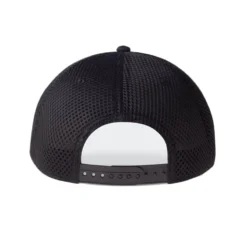 Official Jaws Poster Cap