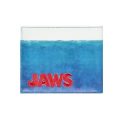 Official Jaws Poster Wallet Purses & Wallets