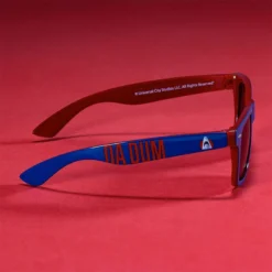 Official Jaws "Da Dum" Sunglasses Accessories