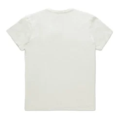 Official Jaws Poster T-Shirts Apparel