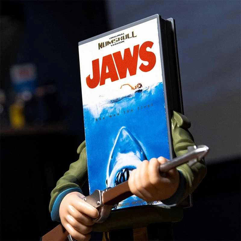 Phone Accessories Power Idolz Jaws Wireless Charging Dock 12 Phone Accessories Power Idolz Jaws Wireless Charging Dock