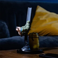 Phone Accessories Power Idolz Jaws Wireless Charging Dock 15 Phone Accessories Power Idolz Jaws Wireless Charging Dock