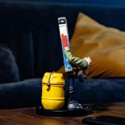 Phone Accessories Power Idolz Jaws Wireless Charging Dock 17 Phone Accessories Power Idolz Jaws Wireless Charging Dock