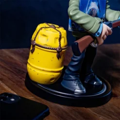 Phone Accessories Power Idolz Jaws Wireless Charging Dock 18 Phone Accessories Power Idolz Jaws Wireless Charging Dock