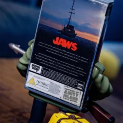 Phone Accessories Power Idolz Jaws Wireless Charging Dock 19 Phone Accessories Power Idolz Jaws Wireless Charging Dock