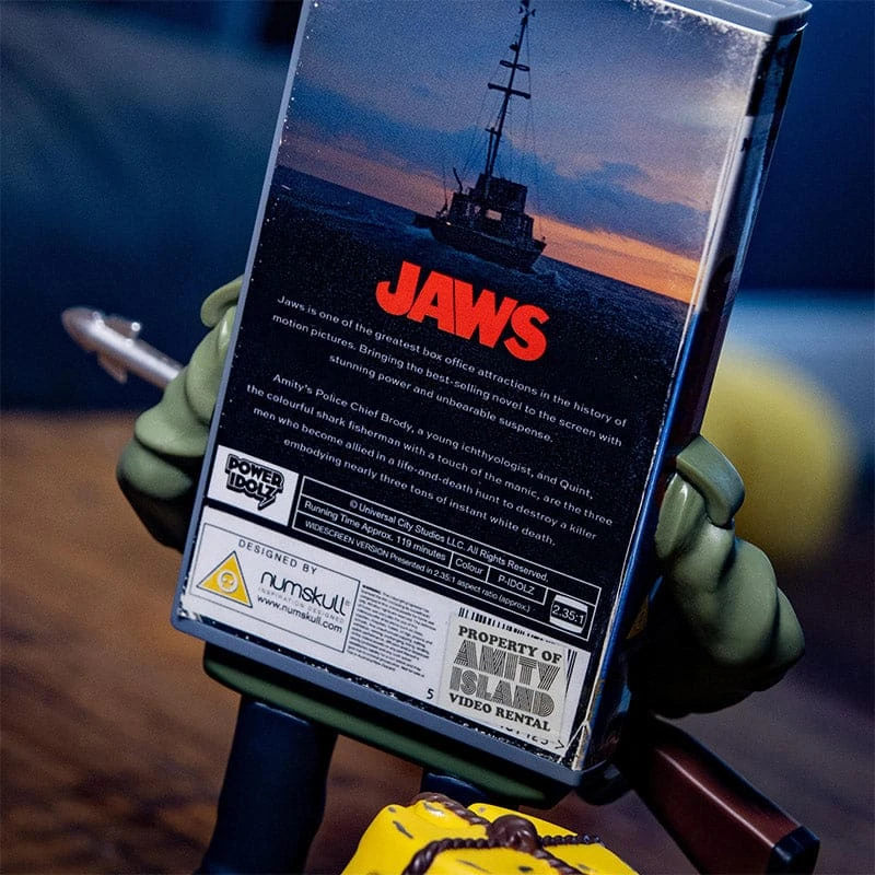 Phone Accessories Power Idolz Jaws Wireless Charging Dock 10 Phone Accessories Power Idolz Jaws Wireless Charging Dock