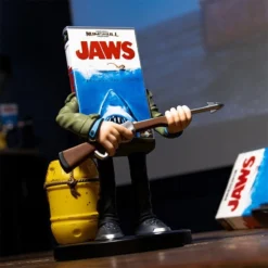 Phone Accessories Power Idolz Jaws Wireless Charging Dock 20 Phone Accessories Power Idolz Jaws Wireless Charging Dock