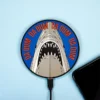 Phone Accessories Official Jaws Wireless Charging Mat 2 Phone Accessories Official Jaws Wireless Charging Mat